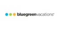 Bluegreen Vacations coupons